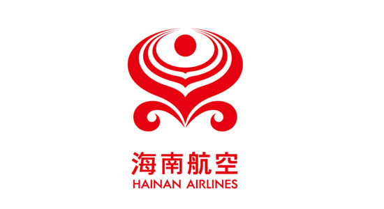 海南航空